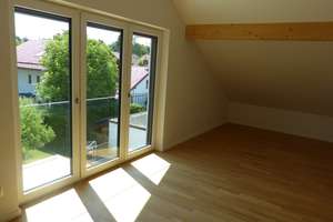 Property thumbnail 19