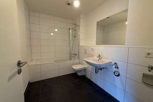 MILANEO: Gemütliche 2 Zimmer Wohnung mitten in der Stadt – Die vollständige Adresse der Immobilie erhältst du vom Anbieter., 70173 Europaviertel, Stuttgart – Vorschaubild 6