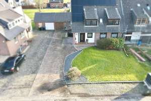 RESERVIERT! Das Upgrade fürs Familienleben: modern, gemütlich und bereit für jede Kissenschlacht! – Die vollständige Adresse der Immobilie erhältst du vom Anbieter., 47574 Goch – Vorschaubild 1