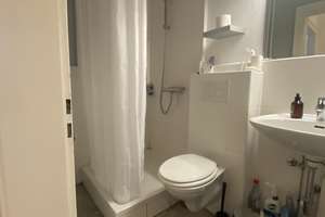 Privatverkauf - Charmante Wohnung im Komponistenviertel – Humboldtstrasse 122, 22083 Barmbek-Süd, Hamburg – Vorschaubild 15