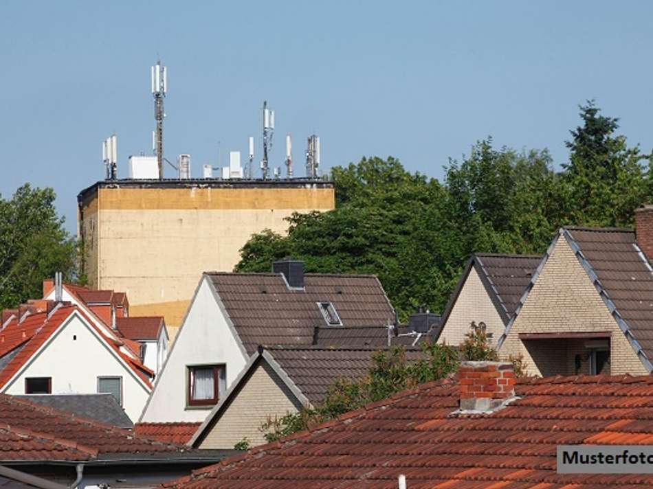 Wohnbeispiel