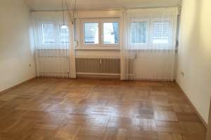 Gemütliche 3-Zi-Wohnung in Stuttgart-Stammheim !WG geeignet!