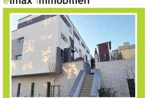 Neuwertiges RMH mit Garten und Blick auf die Esslinger Burg! – Die vollständige Adresse der Immobilie erhältst du vom Anbieter., 73733 Innenstadt, Esslingen am Neckar – Vorschaubild 1