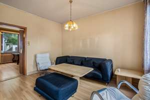 Doppelhaushälfte in Kiel-Ellerbek mit vielen Gestaltungsmöglichkeiten – Die vollständige Adresse der Immobilie erhältst du vom Anbieter., 24148 Ellerbek, Kiel – Vorschaubild 8
