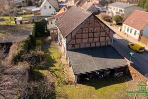 Property thumbnail 9