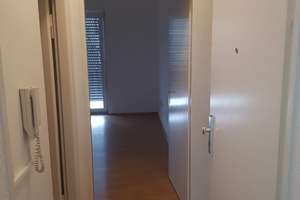 2-Zimmer-Wohnung in Mannheim nähe Universität – Die vollständige Adresse der Immobilie erhältst du vom Anbieter., 68239 Innenstadt/Jungbusch, Mannheim – Vorschaubild 3