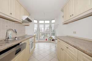 +Angebot+ Maisonette-Eigentumswohnung in C-Reichenbrand mit Stellplatz, EBK, Balkon & Tageslichtbad – Jagdschänkenstraße 44a, 9117 Reichenbrand, Chemnitz – Vorschaubild 10