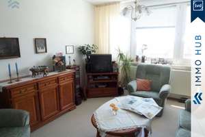 ++ Perspektivisch leerstehendes Apartment nahe Alexanderplatz Berlin-Mitte ++ – Die vollständige Adresse der Immobilie erhältst du vom Anbieter., 10405 Friedrichshain, Berlin – Vorschaubild 9