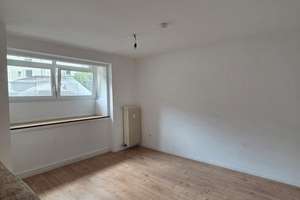 Maisonette-Wohnung mit Potenzial – Ihr neues Zuhause in Düsseldorf-Oberbilk – 40227 Oberbilk, Düsseldorf – Vorschaubild 17