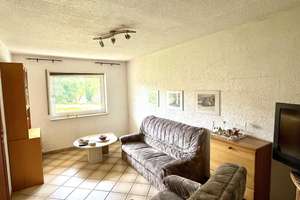 Einfamilienhaus in Merzig-Merchingen – Die vollständige Adresse der Immobilie erhältst du vom Anbieter., 66663 Merzig – Vorschaubild 20