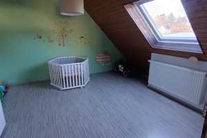 Gepflegtes 1 FH in St.Wendel OT Oberlinxweiler – Sankt Wendel (Kreis) – Vorschaubild 17