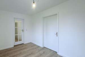 Gepflegtes Reihenmittelhaus in Leichlingen (Rheinland) - Erstbezug nach Sanierung – Die vollständige Adresse der Immobilie erhältst du vom Anbieter., 42799 Leichlingen (Rheinland) – Vorschaubild 20