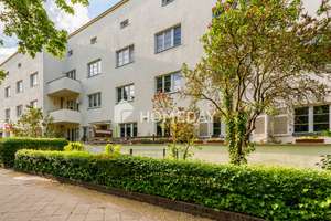 Attraktive & solide vermietete 3-Zimmer-Wohnung in Magdeburg-Stadtfeld West – Die vollständige Adresse der Immobilie erhältst du vom Anbieter., 39110 Stadtfeld West, Magdeburg – Vorschaubild 2