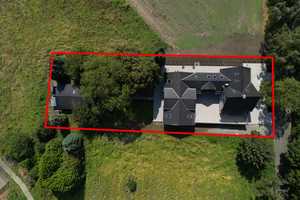 Traumhafte Villa mit Gästehaus vor den Toren Kölns - Erstbezug! – Rhein-Erft-Kreis – Vorschaubild 24
