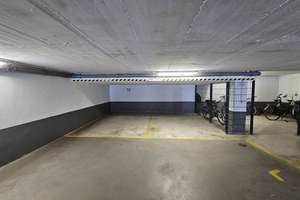 Wohnen wie im eigenen Haus – außergewöhnliche 3-Zimmer-Wohnung mit 90 m² Terrasse – Konstantinstr. 1a, 53179 Rüngsdorf, Bonn – Vorschaubild 13