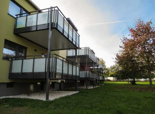Haus Mieten Rheinbach 14 Freie Miethuser In Der Haus Mieten Rheinbach 14 Freie Miethuser In Der