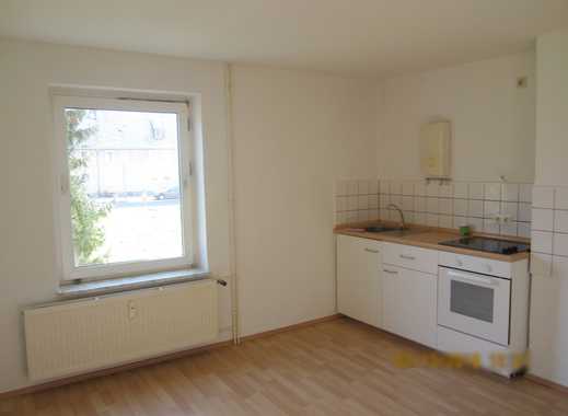 Wohnung mieten Salzgitter - ImmobilienScout24