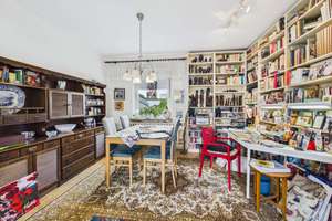Mehr Platz fürs Leben - Charmantes Haus auf Traumgrundstück im Magdeburg! – Die vollständige Adresse der Immobilie erhältst du vom Anbieter., 39124 Neue Neustadt, Magdeburg – Vorschaubild 8
