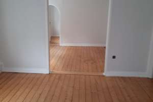 4-Zimmer-Wohnung in neuwertigem Zustand in Hannover – 30451 Linden-Nord, Hannover – Vorschaubild 7