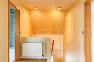 RESERVIERT - Neues Lieblingszuhause in Wardenburg. – Oldenburg (Kreis) – Vorschaubild 22