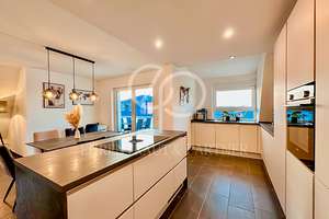 Willkommen zu Hause!!! KfW-55, 3,5-Zi., Stellplatz und ein toller Ausblick... – Zur Wildzähnecke 1, 38448 Wendschott, Wolfsburg – Vorschaubild 20