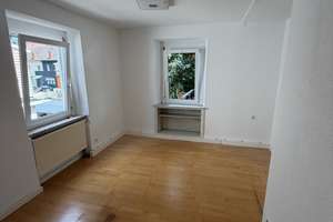 Stadthaus mit individuellem Flair – Die vollständige Adresse der Immobilie erhältst du vom Anbieter., 79540 Lörrach – Vorschaubild 13