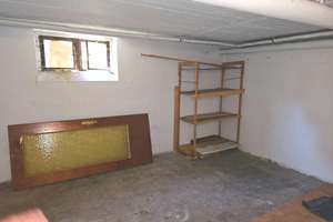 Attraktive Kapitalanlage - MFH mit 8 Wohnungen in Schloß-Neuhaus – Die vollständige Adresse der Immobilie erhältst du vom Anbieter., 33104 Schloß Neuhaus, Paderborn – Vorschaubild 12