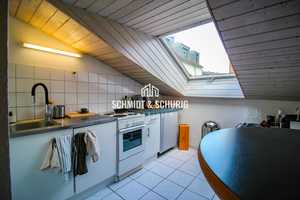 Mehrfamilienhaus in Karlsruhe – Ihre Investitionschance – Karlsruhe – Vorschaubild 10