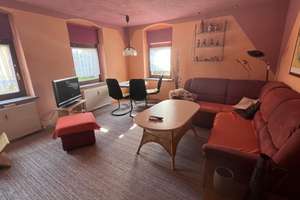 Das Haus zum verwirklichen Ihrer Ideen! – Die vollständige Adresse der Immobilie erhältst du vom Anbieter., 9376 Oelsnitz/Erzgebirge – Vorschaubild 5