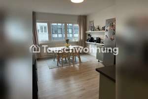 Tauschwohnung: Helle 3-Zimmer-Wohnung am alten Rathaus zum Tausch – Die vollständige Adresse der Immobilie erhältst du vom Anbieter., 53111 Bonn-Zentrum, Bonn – Vorschaubild 10