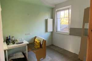 Modernisiertes Einfamilienhaus in Bohnsdorf nahe Grünauer Stadtforst – Berlin – Vorschaubild 6