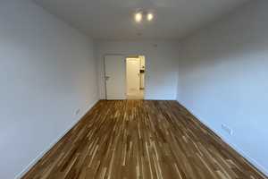 Hochwertig kernsanierte 79m² 3-Zimmer-Whg mit 18m² Dachterrasse und Einbauküche – Schloßstraße 80, 40477 Düsseldorf – Vorschaubild 7