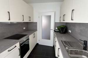 3-Zimmer-Wohnung mit 2 Balkonen in Stuttgart-Ost - 2024 umfassend saniert – Planckstraße 13, 70184 Gablenberg, Stuttgart – Vorschaubild 13