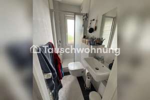 Tauschwohnung: Charmante kleine Wohnung mit großem Balkon in ruhiger Lage – Soltaustraße 4, 21029 Bergedorf (Ortsteil), Hamburg – Vorschaubild 5