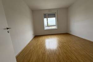 Tolle 2 Zimmer - Wohnung mit Terrasse, Parkett, hochwertiges Badezimmer und Gäste - WC – Bremer Straße 22, 44135 Kaiserbrunnen, Dortmund – Vorschaubild 3