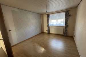 Zweifamilien-, Mehrgenerationenhaus, gewerbliche Nutzung möglich – Remscheid – Vorschaubild 14