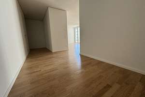 Schöne Wohnung: großzügige 4-Zimmer Wohnung im Erstbezug – Lutherstraße 6, 4315 Neustadt-Neuschönefeld, Leipzig – Vorschaubild 6
