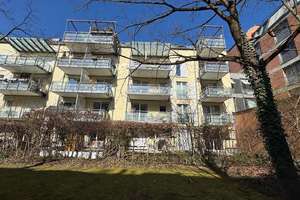 Property thumbnail 23