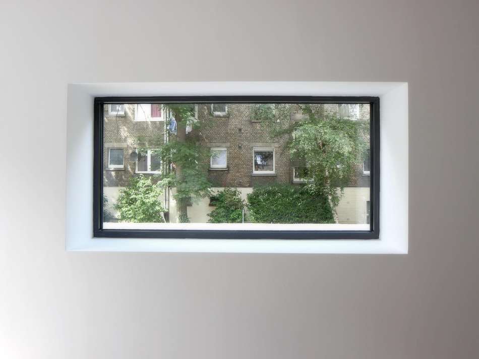 186470 ee0d2a72d56149c7a4d0c66