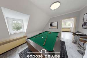 201 m² Wohncharme – großer Garten & eigener Schutzbunker – 45772 Drewer-Nord, Marl – Vorschaubild 27
