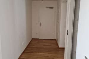 Schöne moderne 3-Zimmer-Wohnung in Sallern-Gallingkofen – Amberger Str. 119, 93057 Sallern-Gallingkofen, Regensburg – Vorschaubild 15