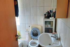 Einfamilienhaus mit Garten – Ihr perfektes Zuhause erwartet Sie! – Die vollständige Adresse der Immobilie erhältst du vom Anbieter., 58509 Lüdenscheid – Vorschaubild 6