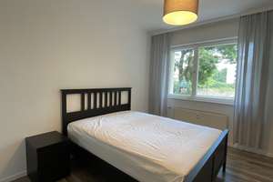 Zuhause mit 3 Zimmern in zentraler Lage von Berlin Tiergarten – Wullenweberstraße 1, 10555 Moabit, Berlin – Vorschaubild 6