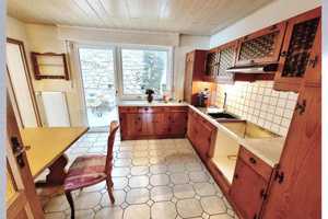 ** Lorch am Rhein: Großes Einfamilienhaus (8 Zimmer) in unverbaubarer Blicklage **  – Rheingau-Taunus-Kreis – Vorschaubild 11