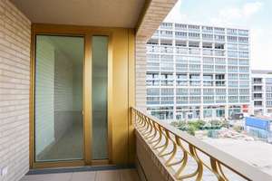 Property thumbnail 15