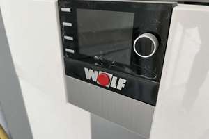 Property thumbnail 19