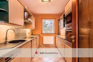 Gepflegte 3‑Zimmer-Wohnung mit Südbalkon in Buckow – Die vollständige Adresse der Immobilie erhältst du vom Anbieter., 12353 Gropiusstadt, Berlin – Vorschaubild 4