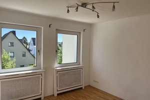 Sanierte Altbau-Maisonettewohnung mit Garten im Herzen von Wilhelmshöhe – Die vollständige Adresse der Immobilie erhältst du vom Anbieter., 34131 Bad Wilhelmshöhe, Kassel – Vorschaubild 18
