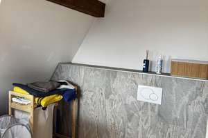 Maisonette-Wohnung mit Balkon & Garage im Stuttgarter Westen – Gutenbergstraße 95, 70197 Rotebühl, Stuttgart – Vorschaubild 11