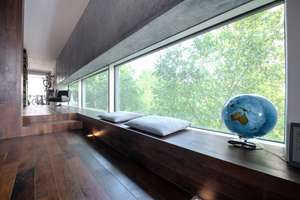 Property thumbnail 11